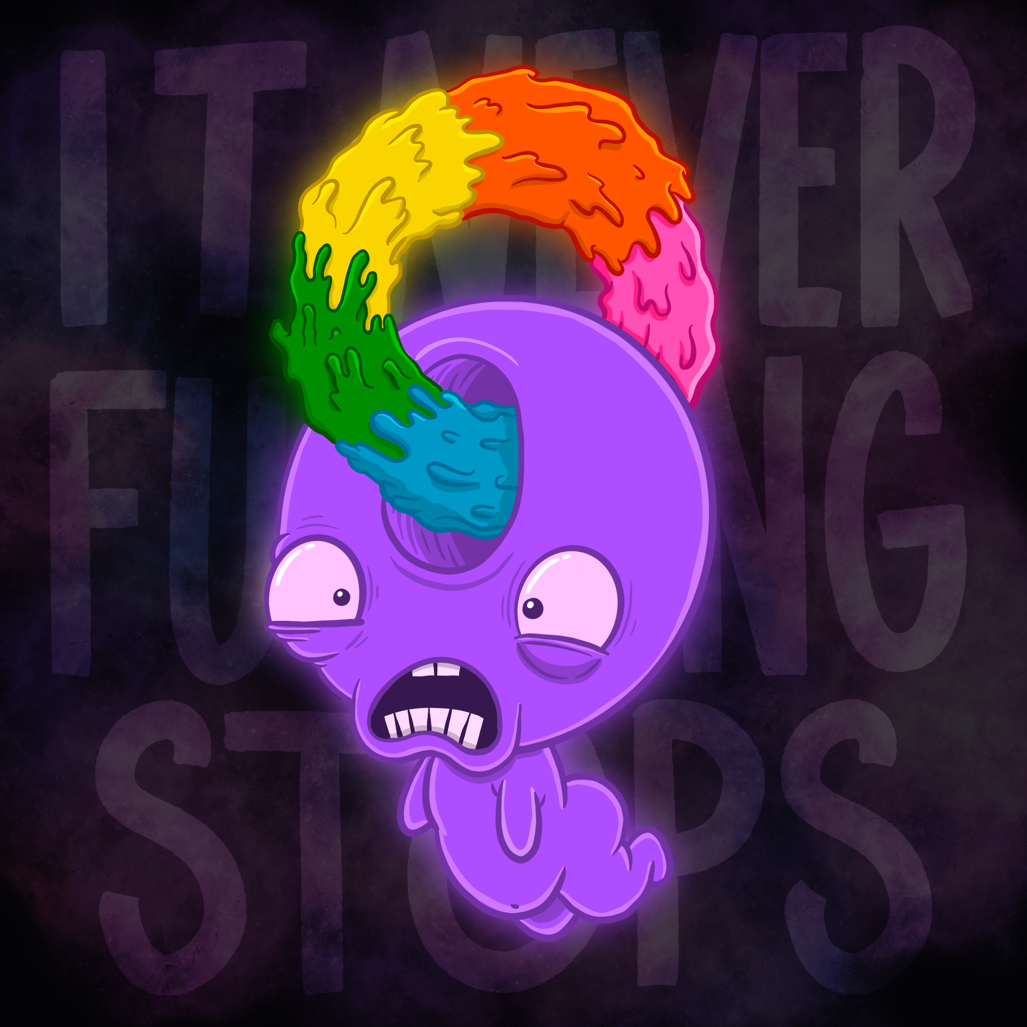 Artwork 9